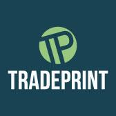 Tradeprint Discount Promo Codes